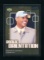 2003 Upper Deck ROOKIE Basketball Card #103 Rookie Carmelo Anthony Denver N
