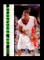 2003 Upper Deck Top Prospect ROOKIE Basketball Card #60 Lebron James St Vin