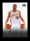 2003 Upper Deck ROOKIE Basketball Card #12 Rookie Lebron James Cleveland Ca