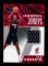 2017-18 Panini GAME WORN JERSEY ROOKIE Basketball Card Rookie Bam Adebayo M