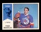 1974 O-Pee-Chee WHA Hockey Card #40 Hall of Famer Frank Manvlich Toronto To