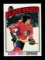 1976 Topps Hockey Card #213 Hall of Famer Bobby Orr Chicago Black Hawks