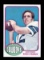 1976 Topps Football Card #395 Hall of Famer Rohger Staubach Dallas Cowboys