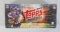 2013 Topps Football 440 Card Complete Set. Factory Sealed