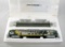 Hawthorn Village Green Bay Packers Express Bachmann HO Scale Train 