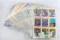 1982-83 O-PEE-CHEE Complete Hockey 396 Card Set. Mint Conditions