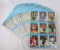 1989-90 Topps Complete Hockey Card Set. Mint Conditions