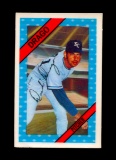 1972 Kellogg Xograph 3D Baseball Card #40 of 45 Richard Drago Kansas City R