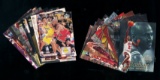 (20) Michael Jordan Basketball Card Group