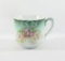 Vintage Porcelain/Ceramic Cup. Marking on Bottom
