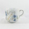 Vintage Flowered Porcelain/Ceramic 