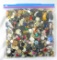 3 Pound Bag of Mixed Vintage & Newer Buttons