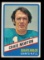 1976 Wonder Bread Football Card #1 Craig Morton New York Giants