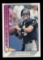 1991 Pacific ROOKIE Football Card #551 Rookie Hall of Famer Brett Favre Atl
