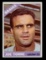 1966 Topps Baseball Card #130 Hall of Famer Joe Torre Atlanta Braves