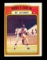 1972 Topps Baseball Card #696 Hall of Famer Rod Carew Minnesota Twins In Ac