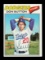 1977 Topps Baseball Card #620 Hall of Famer Don Sutton Los Angeles Dodgers