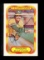 1977 Kelloggs Xograph 3D Baseball Card #51 of 57 Hall of Famer Rollie Finge