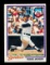 1978 Topps Baseball Card #200 Hall of Famer Reggie Jackson New York Yankees