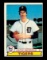 1979 Topps Baseball Card #251 Hall of Famer Jack Morris Detroit Tigers