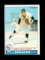 1979 Topps Baseball Card #308 Hall of Famer Bert Blyleven Pittsburgh Pirate