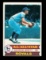 1979 Topps Baseball Card #330 All Star Hall of Famer George Brett Kansas Ci