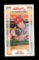 1983 Kelloggs Xograph 3D Baseball Card #6 Pete Rose Philadelphia Phillies