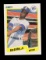 1990 Fleer Baseball Card #513 Hall of Famer Ken Griffey Jr Seattle Mariners