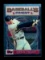 1993 Topps Finest Baseball Card #192 Hall of Famer Robin Yount Milwaukee Br