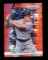 2013 Panini Prizm Baseball Card #199 Cal Ripken Jr Baltimore Orioles