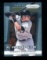 2013 Panini Prizm ROOKIE Baseball Card #233 Rookie Manny Machado Baltimore
