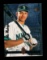 1994 Upper Deck ROOKIE Baseball Card #15 Rookie Alex Rodriguez Seattle Mari