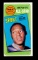 1970 Topps Basketball Card #113 All Star Elgin Baylor Los Angeles Lakers