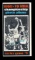 1970 Topps Basketball Card #172 Championship Series Game #5 (Bill Bradley)