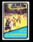 1972 Topps Basketball Card #157 NBA Championship Game#4