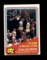 1972 Topps Basketball Card #251 1st Team All Star Artis Gilmore Kentucky Co