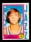 1974 Topps Basketball Card #10 Pete Maravich New Orleans Jazz
