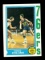 1974 Topps Basketball Card #129 Doug Collins Philadelphia 76ers