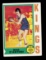 1974 Topps Basketball Card #138 Mike D'Antonio Kansas City/Omaha Kings
