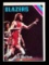 1975 Topps Basketball Card #77 Bill Walton Portland Trail Blazers