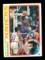 1978 Topps Basketball Card #5 Bob McAdoo New York Knicks