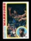 1978 Topps Basketball Card #86 Robert Parish Golden State Warriors