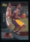 1997-98 Upper Deck Basketball Card #31 Kobe Bryant Los Angeles Lakers