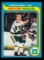 1979 Topps Hockey Card #175 Gordie Howe Hartford Whalers