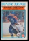 1982 O-Pee-Chee Hockey Card #107 Wayne Gretzky Edmonton Oilers In Action