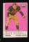 1959 Topps Football Card #34 Dale Dodrill Pittsburgh Steelers