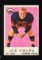 1959 Topps Football Card #144 Joe Krupa Pittsburgh Steelers