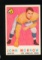 1959 Topps Football Card #164 John Morrow Los Angeles Rams