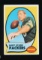 1970 Topps Football Card #30 Hall of Famer Bart Starr Green Bay Packers