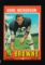 1971 Topps Football Card #36 Hall of Famer Gene Hickerson Cleveland Browns